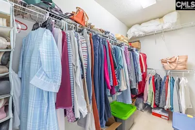 209 Farmhouse Loop, Lexington, SC 29072 - Photo 14