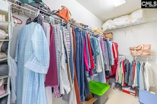 209 Farmhouse Loop, Lexington, SC 29072 - Photo 14