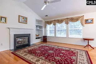 209 Farmhouse Loop, Lexington, SC 29072 - Photo 4