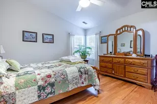 209 Farmhouse Loop, Lexington, SC 29072 - Photo 10