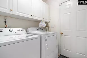 209 Farmhouse Loop, Lexington, SC 29072 - Photo 18