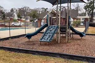 209 Farmhouse Loop, Lexington, SC 29072 - Photo 22