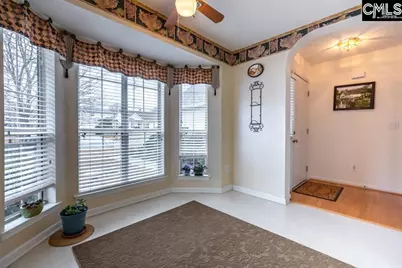 209 Farmhouse Loop, Lexington, SC 29072 - Photo 8