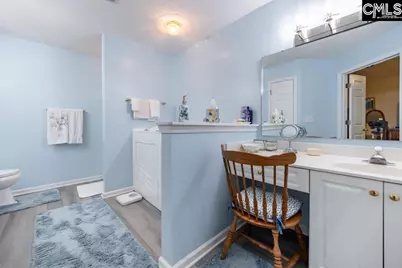 209 Farmhouse Loop, Lexington, SC 29072 - Photo 12