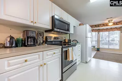 209 Farmhouse Loop, Lexington, SC 29072 - Photo 6