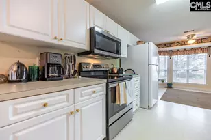 209 Farmhouse Loop, Lexington, SC 29072 - Photo 6