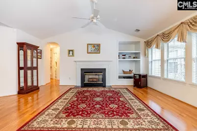 209 Farmhouse Loop, Lexington, SC 29072 - Photo 2