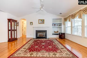 209 Farmhouse Loop, Lexington, SC 29072 - Photo 2