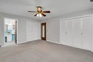 227 N Stonehedge Dr, Columbia, SC 29210 - Photo 28