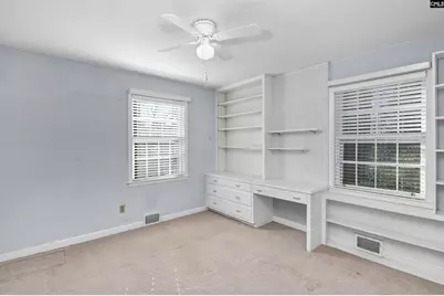 227 N Stonehedge Drive, Columbia, SC 29210 - Photo 32