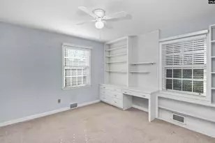 227 N Stonehedge Dr, Columbia, SC 29210 - Photo 32