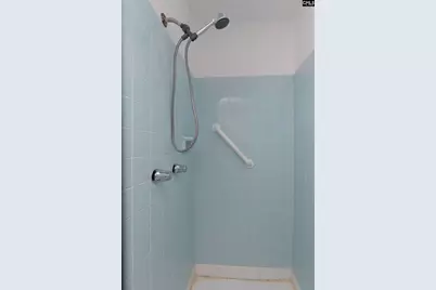 227 N Stonehedge Drive, Columbia, SC 29210 - Photo 34