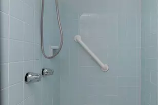 227 N Stonehedge Dr, Columbia, SC 29210 - Photo 34