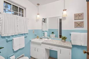 227 N Stonehedge Dr, Columbia, SC 29210 - Photo 30