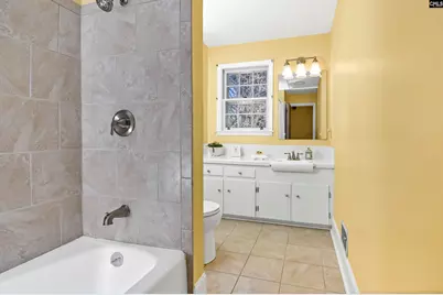 227 N Stonehedge Drive, Columbia, SC 29210 - Photo 24