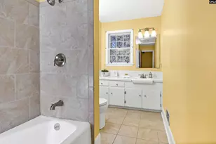 227 N Stonehedge Dr, Columbia, SC 29210 - Photo 24