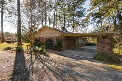 227 N Stonehedge Drive, Columbia, SC 29210 - Photo 4