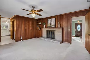 227 N Stonehedge Dr, Columbia, SC 29210 - Photo 18