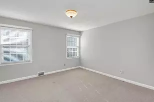 227 N Stonehedge Dr, Columbia, SC 29210 - Photo 22