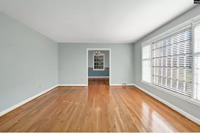 227 N Stonehedge Drive, Columbia, SC 29210 - Photo 10