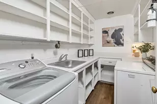 227 N Stonehedge Dr, Columbia, SC 29210 - Photo 20