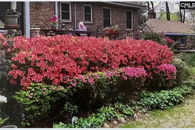 227 N Stonehedge Drive, Columbia, SC 29210 - Photo 44