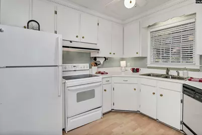 227 N Stonehedge Drive, Columbia, SC 29210 - Photo 12