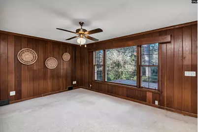 227 N Stonehedge Drive, Columbia, SC 29210 - Photo 16