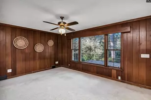 227 N Stonehedge Dr, Columbia, SC 29210 - Photo 16