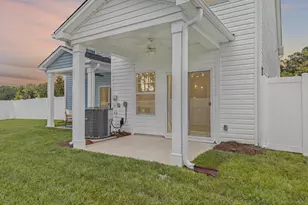 239 Forgotten Trl, Lexington, SC 29072 - Photo 12