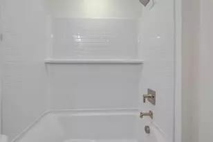 239 Forgotten Trl, Lexington, SC 29072 - Photo 24