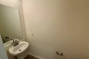 231 Forgotten Trail, Lexington, SC 29072 - Photo 34