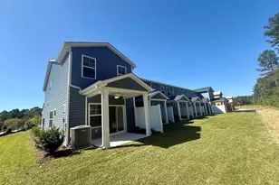 231 Forgotten Trail, Lexington, SC 29072 - Photo 40