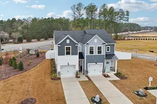 231 Forgotten Trail, Lexington, SC 29072 - Photo 48