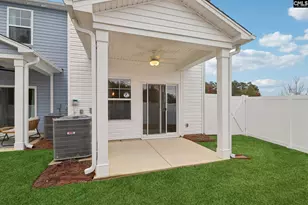 231 Forgotten Trail, Lexington, SC 29072 - Photo 58