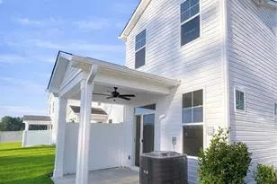 231 Forgotten Trail, Lexington, SC 29072 - Photo 82