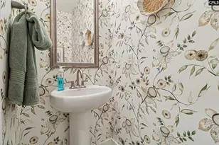 231 Forgotten Trail, Lexington, SC 29072 - Photo 80