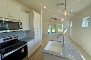 231 Forgotten Trail, Lexington, SC 29072 - Photo 36