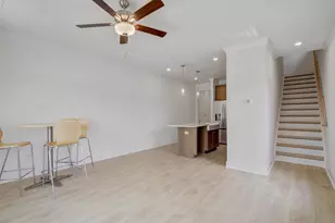 231 Forgotten Trail, Lexington, SC 29072 - Photo 10