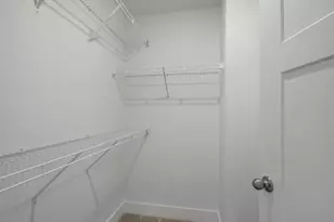 231 Forgotten Trail, Lexington, SC 29072 - Photo 18