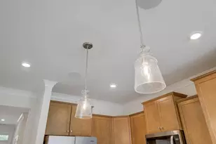 231 Forgotten Trail, Lexington, SC 29072 - Photo 8