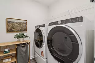 237 Forgotten Trail, Lexington, SC 29072 - Photo 14