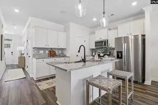 237 Forgotten Trail, Lexington, SC 29072 - Photo 8