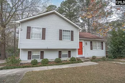 526 Pin Oak Drive, Lexington, SC 29073 - Photo 42