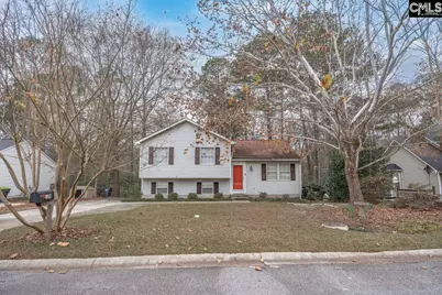 526 Pin Oak Drive, Lexington, SC 29073 - Photo 2