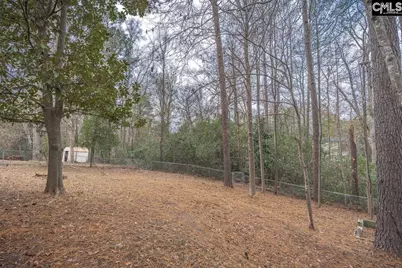 526 Pin Oak Drive, Lexington, SC 29073 - Photo 40