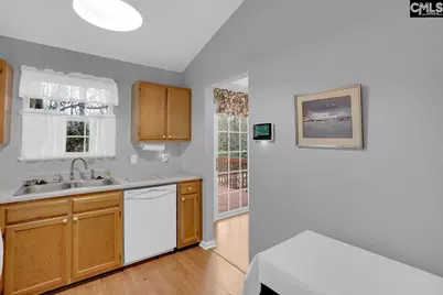 526 Pin Oak Drive, Lexington, SC 29073 - Photo 14