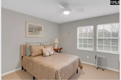 526 Pin Oak Drive, Lexington, SC 29073 - Photo 20