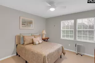 526 Pin Oak Dr, Lexington, SC 29073 - Photo 20