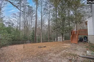 526 Pin Oak Dr, Lexington, SC 29073 - Photo 36